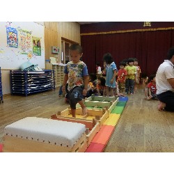 6��5���@�����@�̈狳��_32