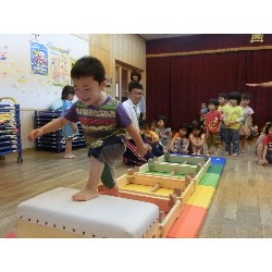 6��5���@�����@�̈狳��_33