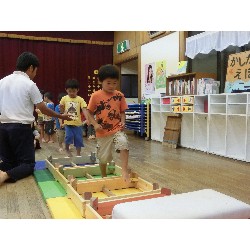 6��5���@�����@�̈狳��_34