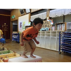 6��5���@�����@�̈狳��_35