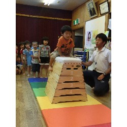 6��5���@�����@�̈狳��_36