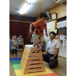 6��5���@�����@�̈狳��_37