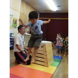 6��5���@�����@�̈狳��_38