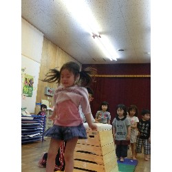 6��5���@�����@�̈狳��_39