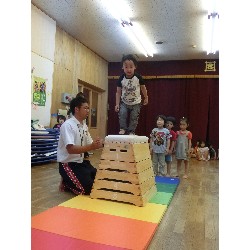 6��5���@�����@�̈狳��_41