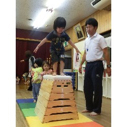 6��5���@�����@�̈狳��_43