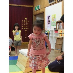 6��5���@�����@�̈狳��_44