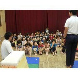 6��5���@�����@�̈狳��_45