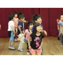 6��5���@�Ђ܂��@�̈狳��_1