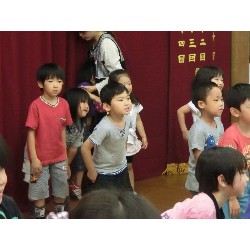 6��5���@�Ђ܂��@�̈狳��_2