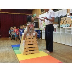 6��5���@�Ђ܂��@�̈狳��_3