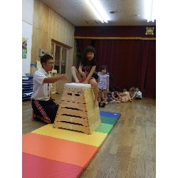 6��5���@�Ђ܂��@�̈狳��_4