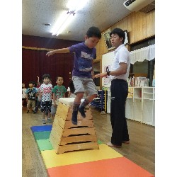 6��5���@�Ђ܂��@�̈狳��_5