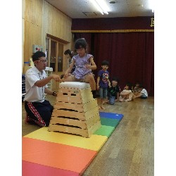 6��5���@�Ђ܂��@�̈狳��_6