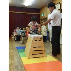 6��5���@�Ђ܂��@�̈狳��_7