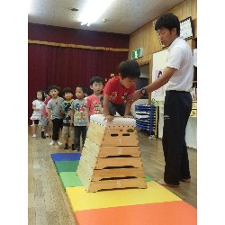 6��5���@�Ђ܂��@�̈狳��_8