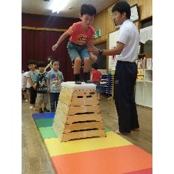 6��5���@�Ђ܂��@�̈狳��_9