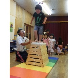 6��5���@�Ђ܂��@�̈狳��_10