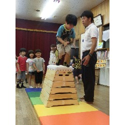 6��5���@�Ђ܂��@�̈狳��_11