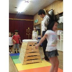 6��5���@�Ђ܂��@�̈狳��_13