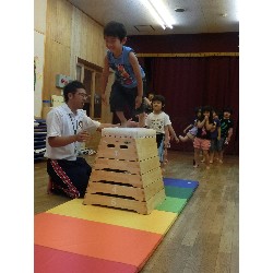 6��5���@�Ђ܂��@�̈狳��_14