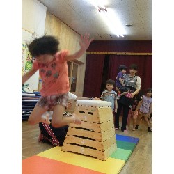 6��5���@�Ђ܂��@�̈狳��_15