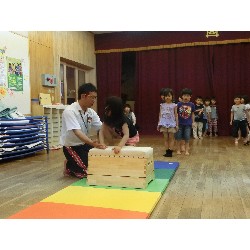 6��5���@�Ђ܂��@�̈狳��_17