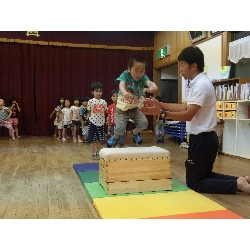 6��5���@�Ђ܂��@�̈狳��_18