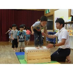 6��5���@�Ђ܂��@�̈狳��_19