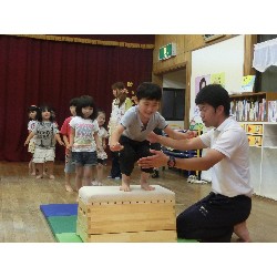 6��5���@�Ђ܂��@�̈狳��_20