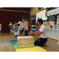 6��5���@�Ђ܂��@�̈狳��_22