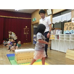 6��5���@�Ђ܂��@�̈狳��_23