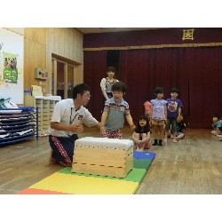 6��5���@�Ђ܂��@�̈狳��_25