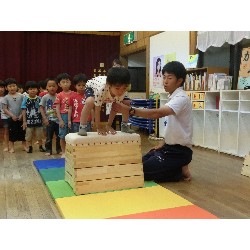 6��5���@�Ђ܂��@�̈狳��_26