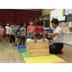 6��5���@�Ђ܂��@�̈狳��_27