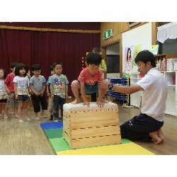 6��5���@�Ђ܂��@�̈狳��_28