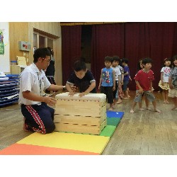 6��5���@�Ђ܂��@�̈狳��_29