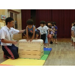 6��5���@�Ђ܂��@�̈狳��_30