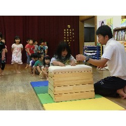 6��5���@�Ђ܂��@�̈狳��_31