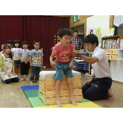 6��5���@�Ђ܂��@�̈狳��_34