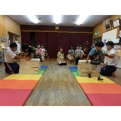 6��5���@�Ђ܂��@�̈狳��_35