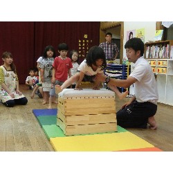 6��5���@�Ђ܂��@�̈狳��_36