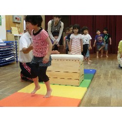 6��5���@�Ђ܂��@�̈狳��_37