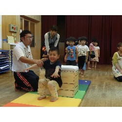 6��5���@�Ђ܂��@�̈狳��_38