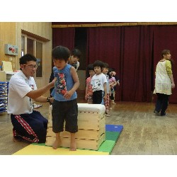 6��5���@�Ђ܂��@�̈狳��_39