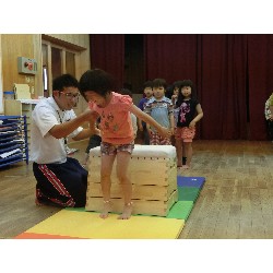 6��5���@�Ђ܂��@�̈狳��_41