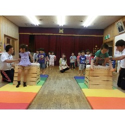 6��5���@�Ђ܂��@�̈狳��_42