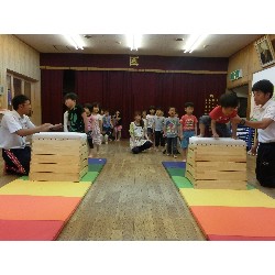 6��5���@�Ђ܂��@�̈狳��_43