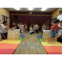 6��5���@�Ђ܂��@�̈狳��_44