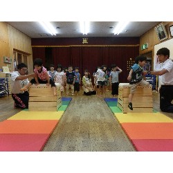 6��5���@�Ђ܂��@�̈狳��_45